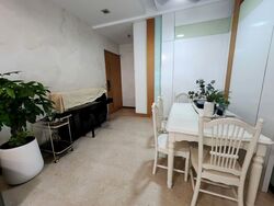 Carabelle (D5), Condominium #567594301